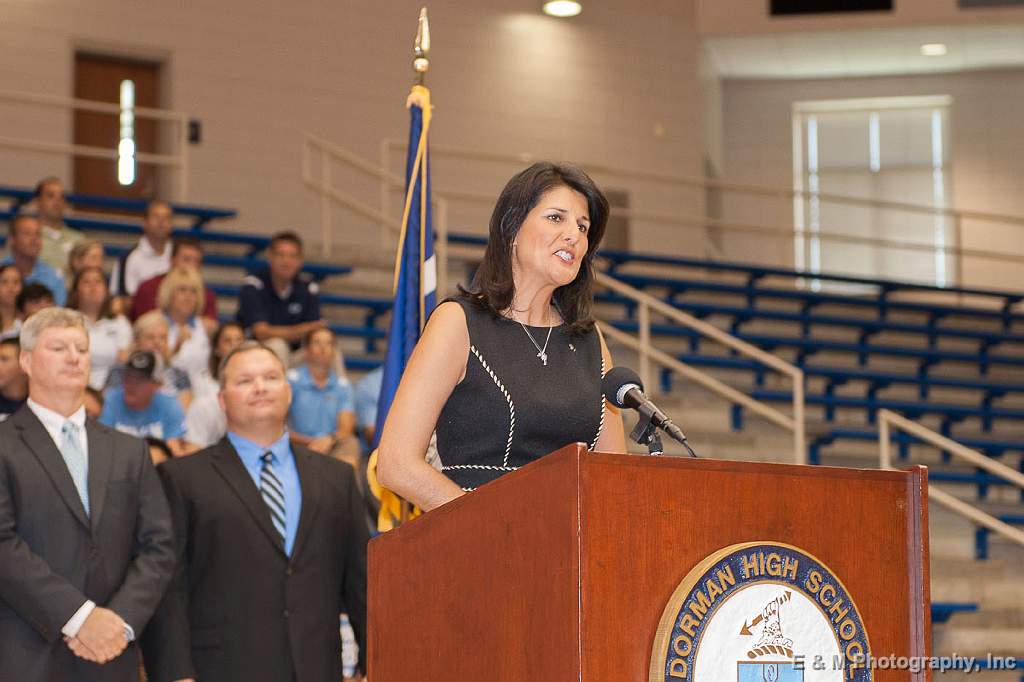 Gov Haley 37.jpg